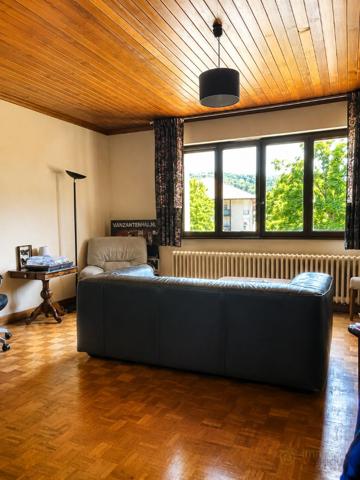 Appartement à SAINT JORIOZ (74410)