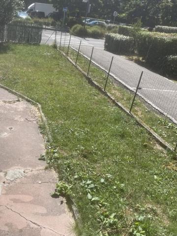Appartement à SAINT JORIOZ (74410)