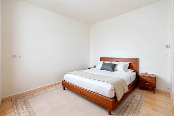 Maisons-Alfort Appartement 2 pièces- 27.08m² - cave -