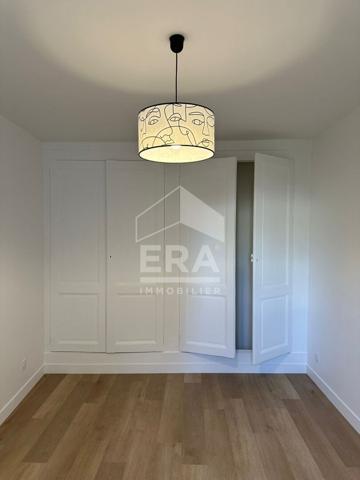 Appartement Etampes 3 pièces 60.67 m2 à vendre