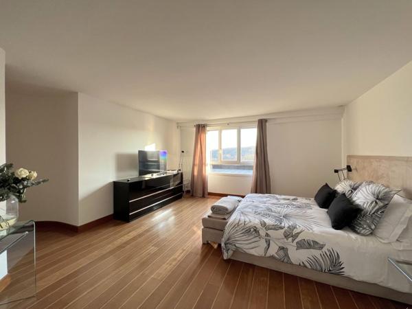 Exclusivité - Lamorlaye Golf Luzarches - Propriété de 540m² habitables