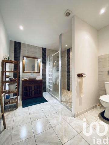 Maison à vendre 4 pièces 160 m² Sigean