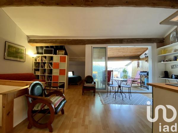 Maison à vendre 4 pièces 160 m² Sigean