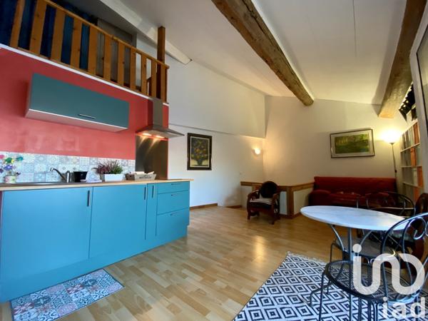 Maison à vendre 4 pièces 160 m² Sigean