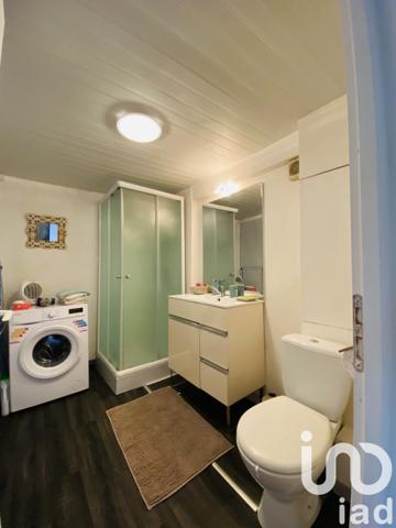 Maison à vendre 4 pièces 160 m² Sigean