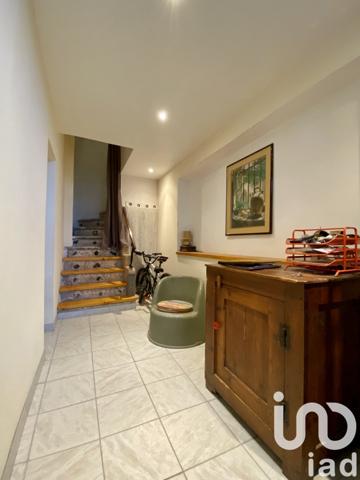 Maison à vendre 4 pièces 160 m² Sigean