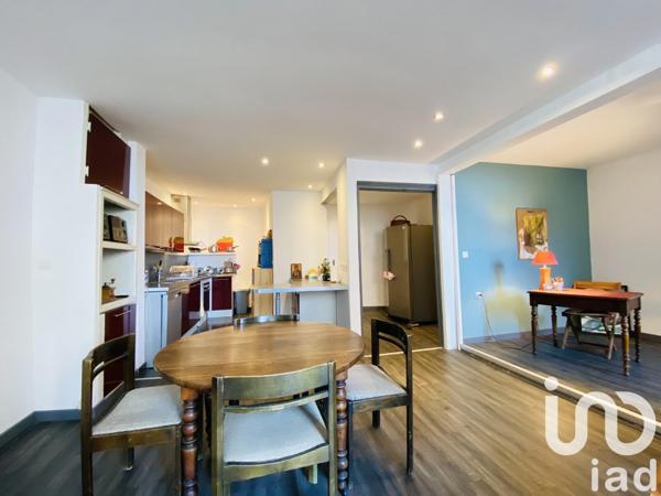 Maison à vendre 4 pièces 160 m² Sigean