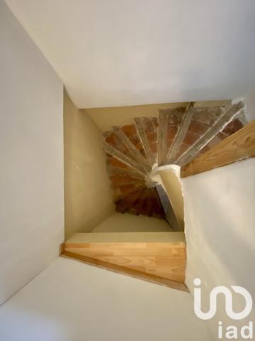 Maison à vendre 4 pièces 160 m² Sigean