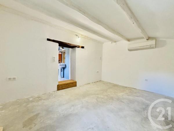 Maison à vendre  6 pièces - 152,39 m 2   VEYRAC  - 87