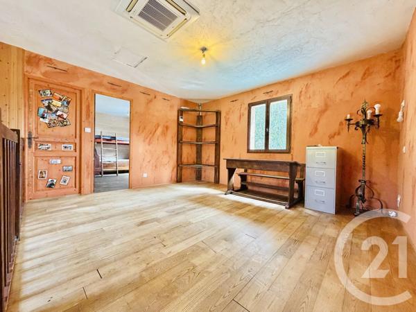Maison à vendre  6 pièces - 152,39 m 2   VEYRAC  - 87