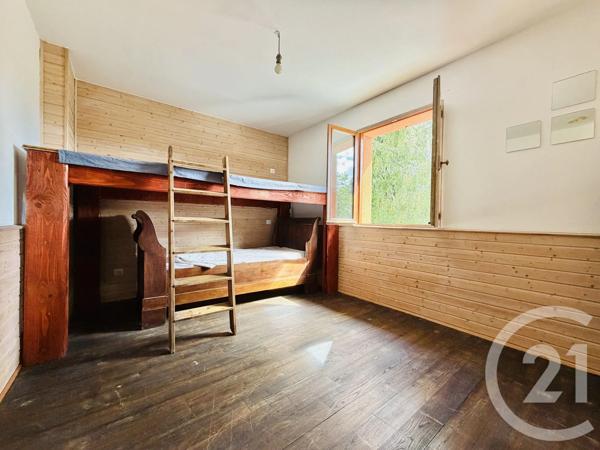 Maison à vendre  6 pièces - 152,39 m 2   VEYRAC  - 87