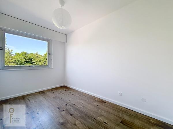 VIVRE EN APPARTEMENT À BARBIEUX