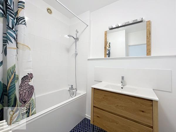 VIVRE EN APPARTEMENT À BARBIEUX