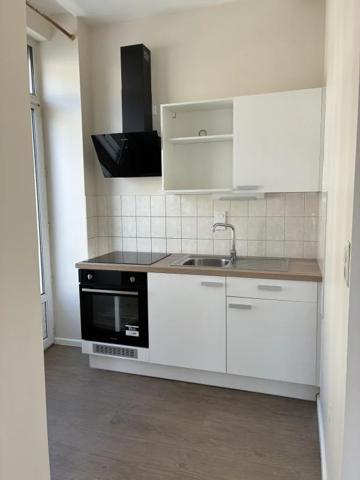 Appartement à louer à Rodez (12000)