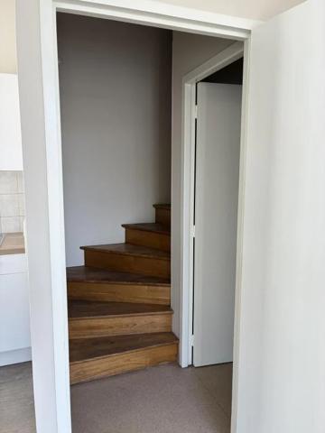 Appartement à louer à Rodez (12000)