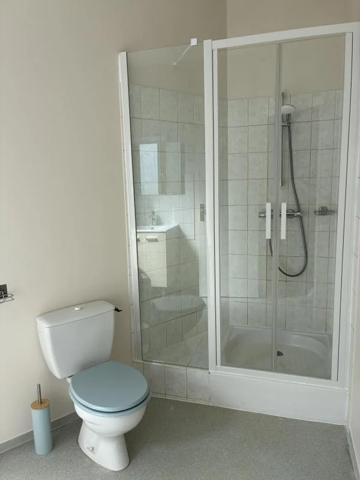 Appartement à louer à Rodez (12000)