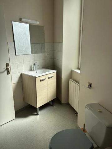 Appartement à louer à Rodez (12000)