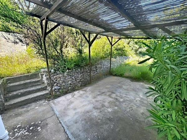 Le Beausset maison à seulement 10 km de Bandol