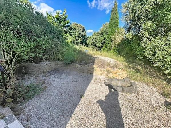 Le Beausset maison à seulement 10 km de Bandol