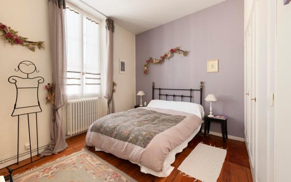 Maison à louer    6 pièces • 217 m2 Mont-de-Marsan