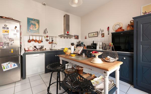 Maison à louer    6 pièces • 217 m2 Mont-de-Marsan