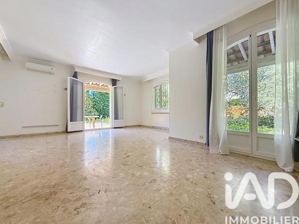 Maison à vendre 6 pièces 166 m² Villeneuve-lès-Maguelone