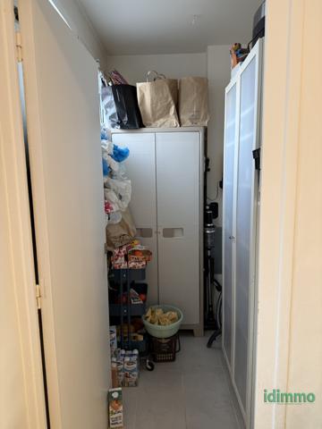 BRON PARC DE PARILLY T5 de 94m2  Bron (69500)