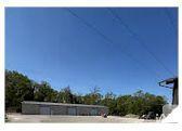 Location hangar 750 m² Pontpoint