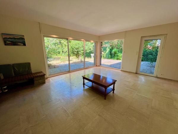 Maison à vendre à Montrond-les-Bains (42210) - Loire