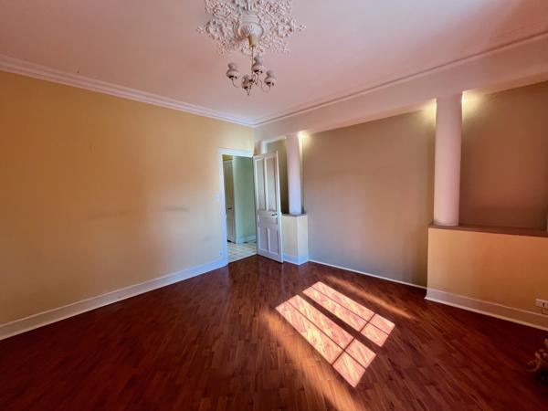 Maison à vendre à Montrond-les-Bains (42210) - Loire