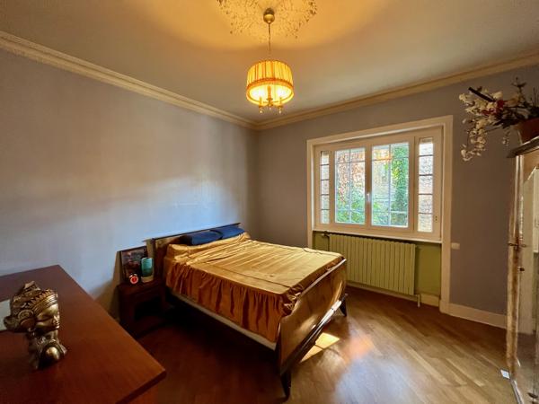 Maison à vendre à Montrond-les-Bains (42210) - Loire
