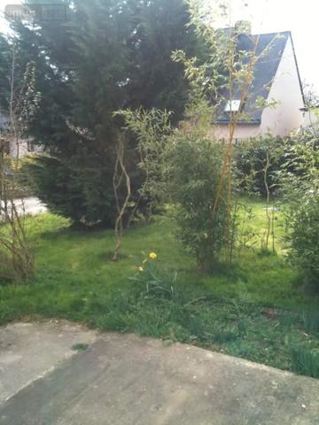 Location - Maison Janzé 35150 6 pièces 110 m 2 419 m 2