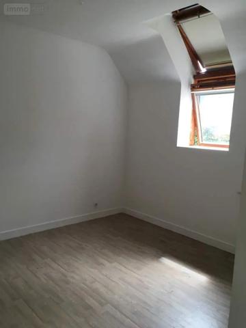 Location - Maison Janzé 35150 6 pièces 110 m 2 419 m 2