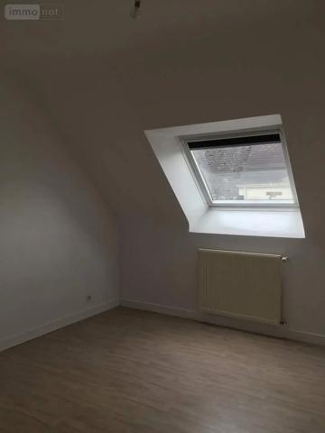 Location - Maison Janzé 35150 6 pièces 110 m 2 419 m 2