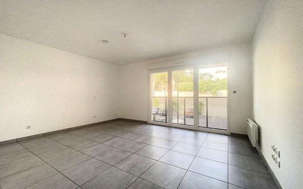 Appartement à louer    Perpignan