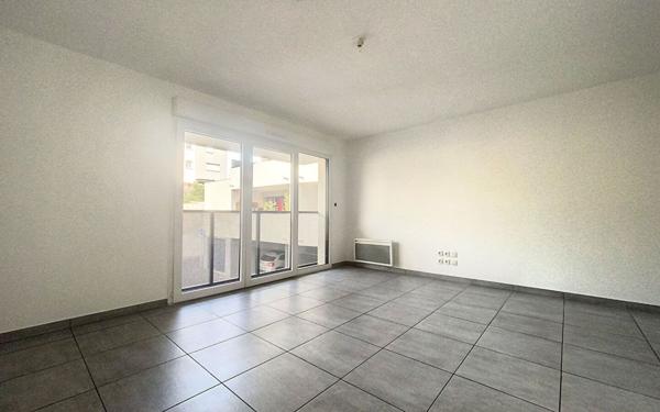 Appartement à louer    Perpignan