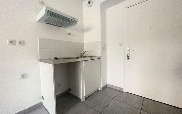 Appartement à louer    Perpignan