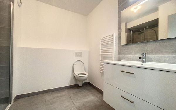 Appartement à louer    Perpignan