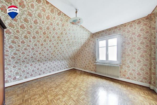 Maison  en vente - Haut-Rhin - 68