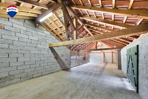 Maison  en vente - Haut-Rhin - 68