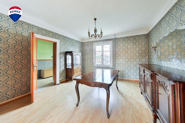 Maison  en vente - Haut-Rhin - 68