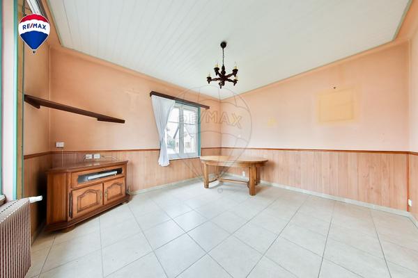 Maison  en vente - Haut-Rhin - 68