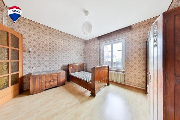 Maison  en vente - Haut-Rhin - 68