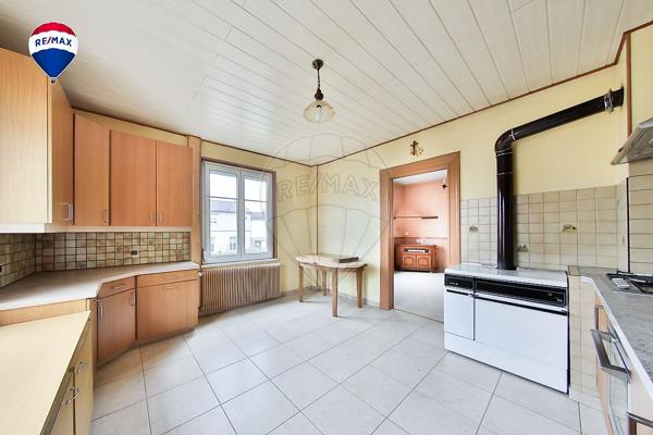 Maison  en vente - Haut-Rhin - 68