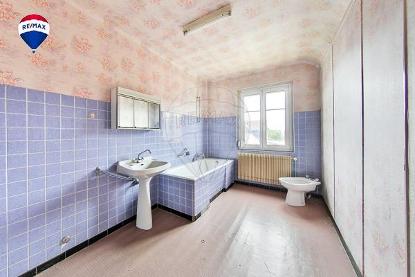 Maison  en vente - Haut-Rhin - 68