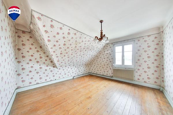 Maison  en vente - Haut-Rhin - 68