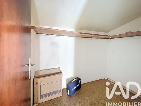 Maison à vendre 3 pièces 75 m² Toulouges