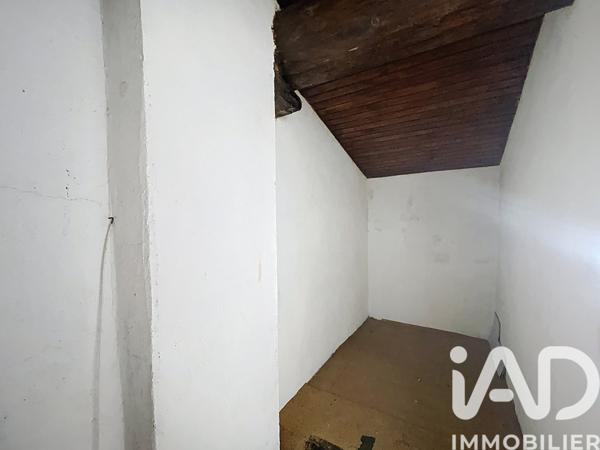 Maison à vendre 3 pièces 75 m² Toulouges