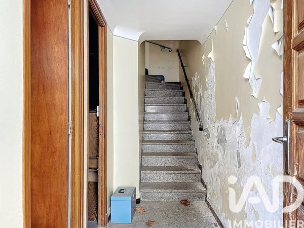 Maison à vendre 3 pièces 75 m² Toulouges