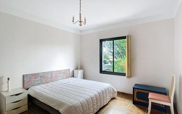 Maison à vendre    7 pièces •  Coarraze